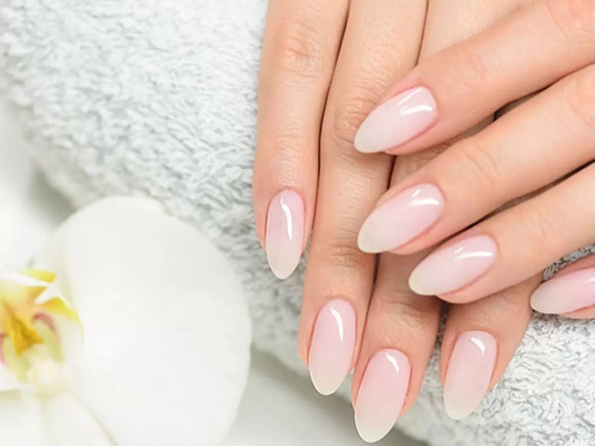 Ümraniye Protez Tırnak